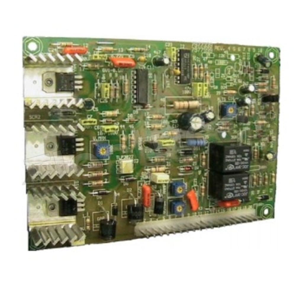 RE419D