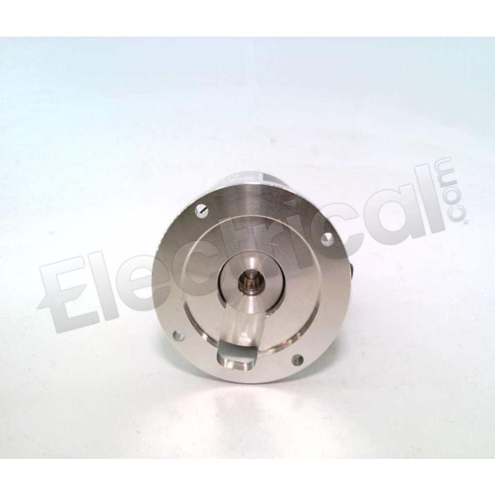 RE4712501024R10PP2
