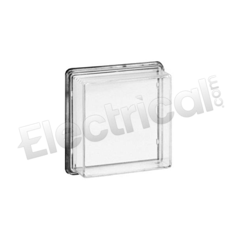 Schneider Electric Fuse Part And Accessory RE48AIPCOV