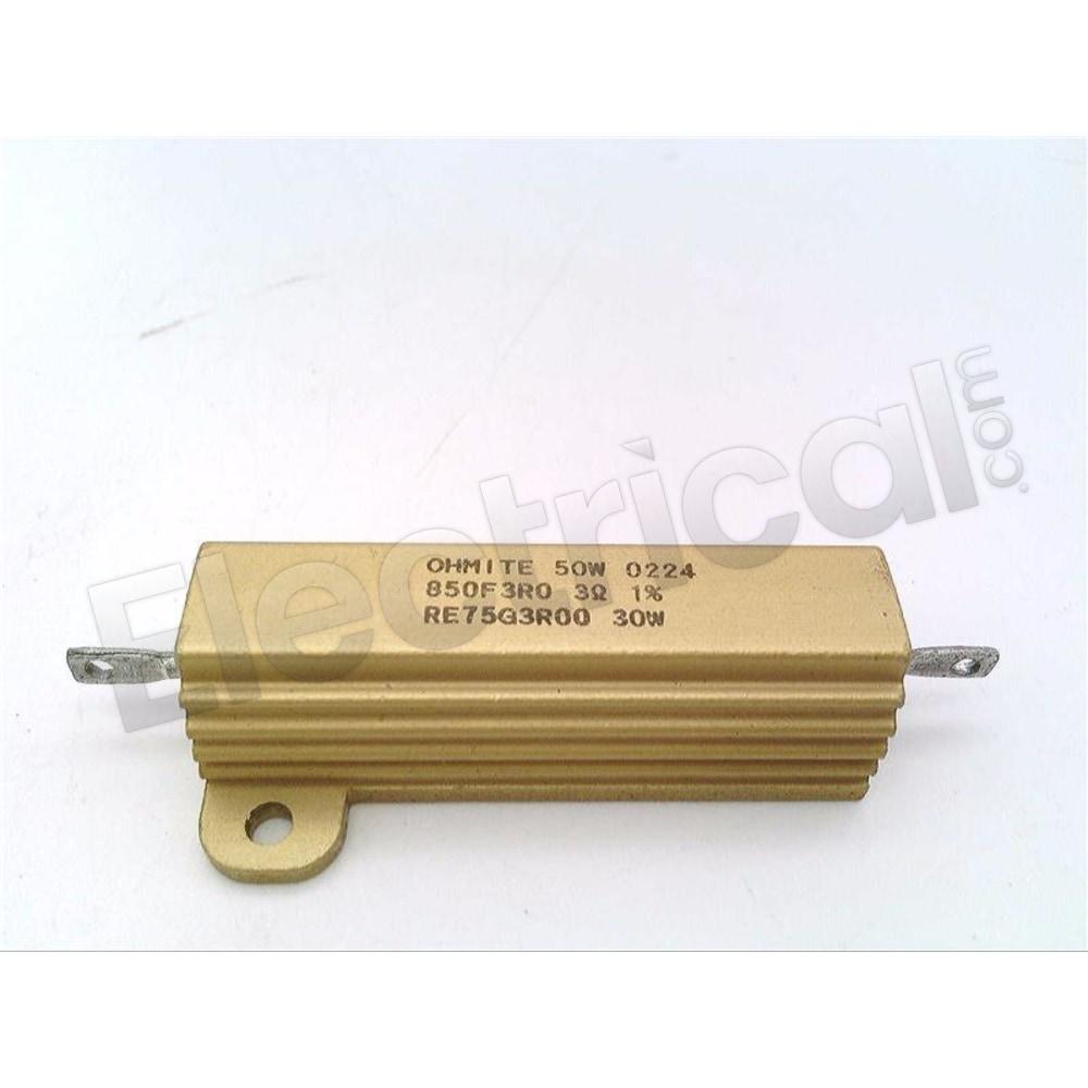 RE75G3R00