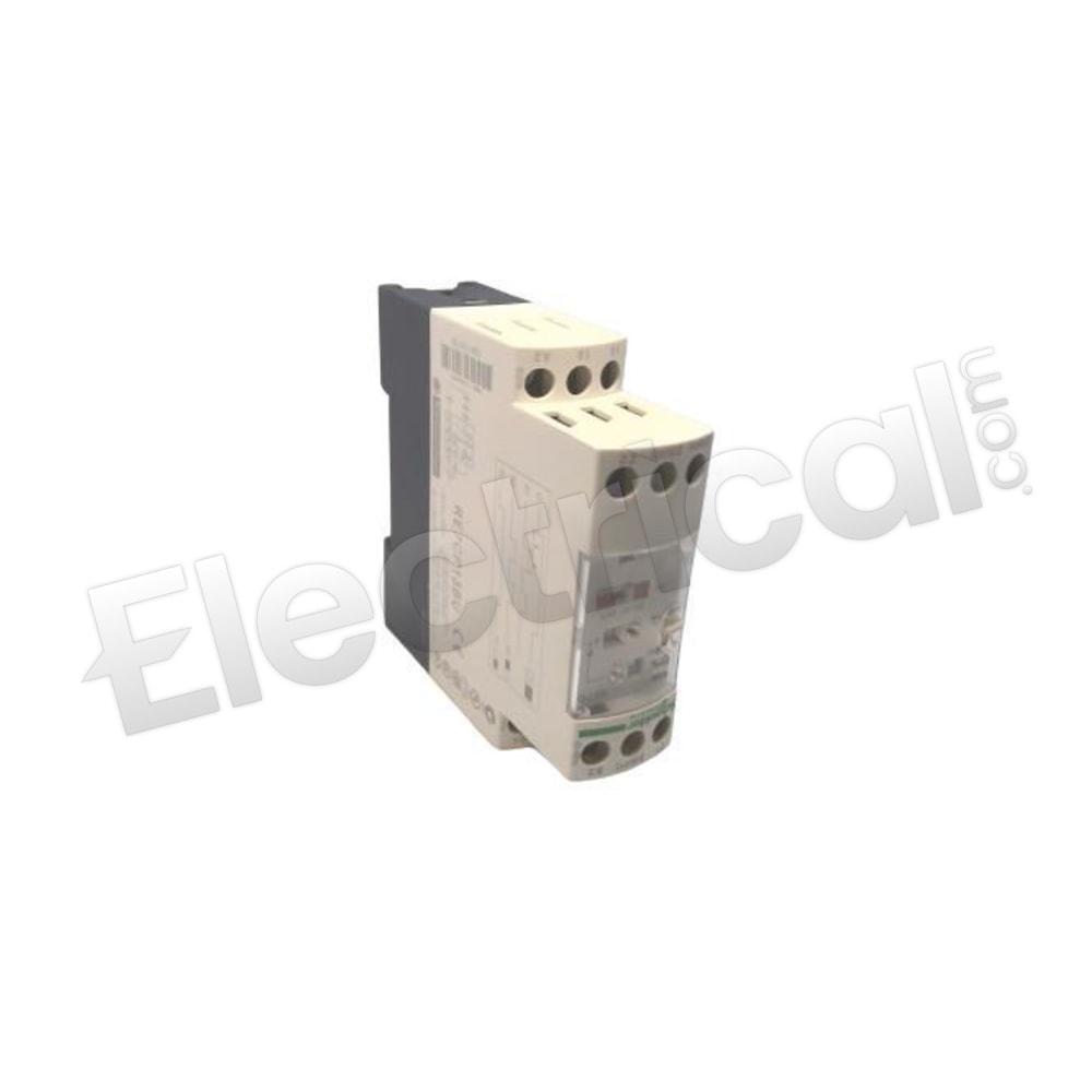 RE7CP13BU