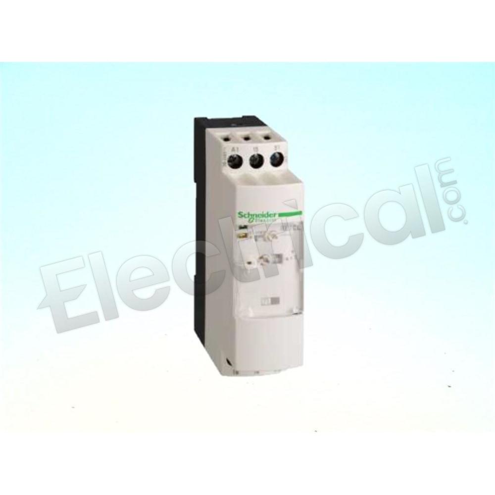 RE7CV11BU