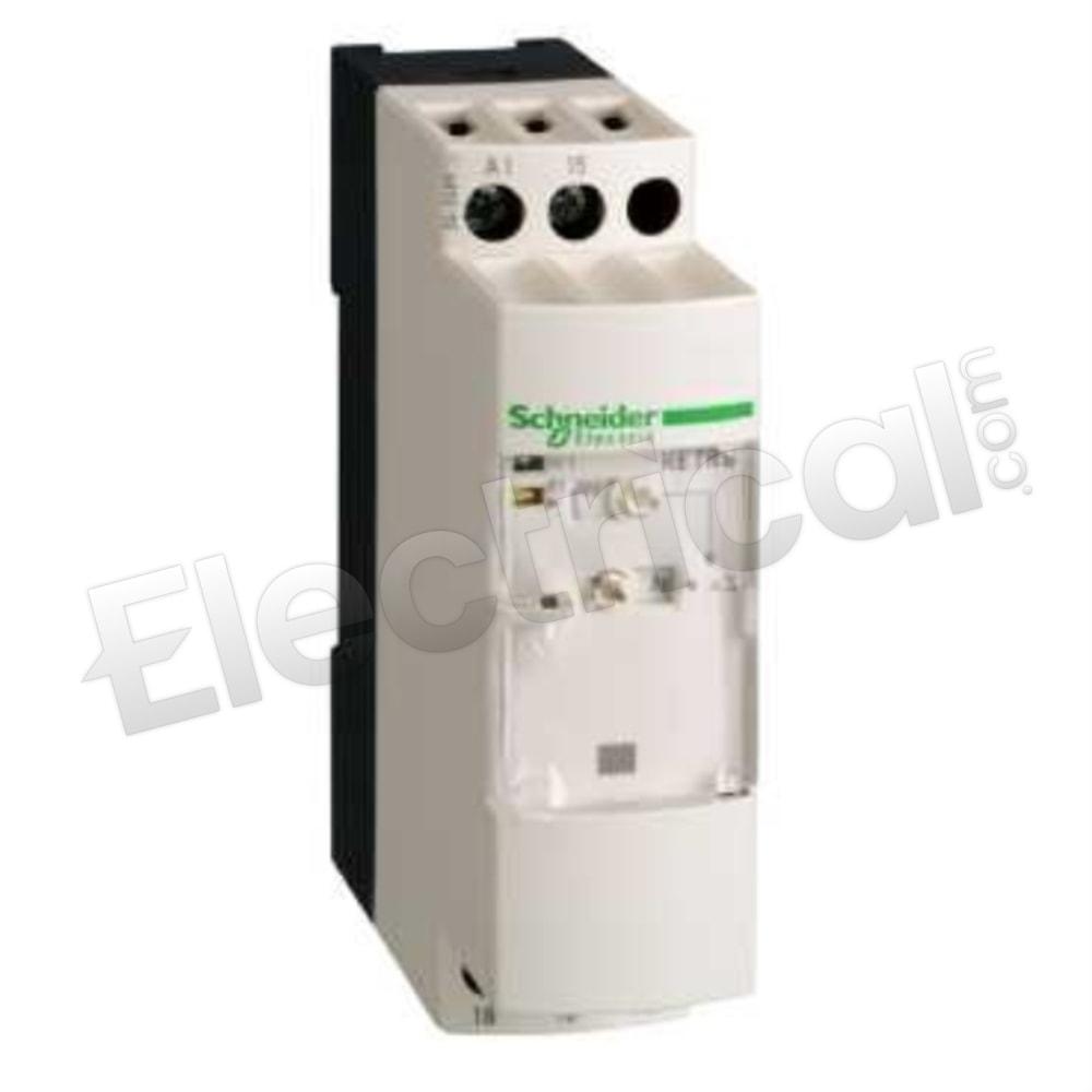 RE7RB11MW