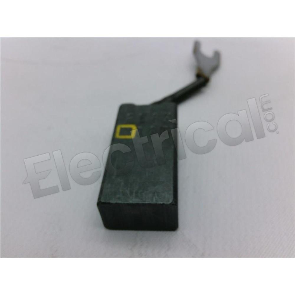 RE83-18C