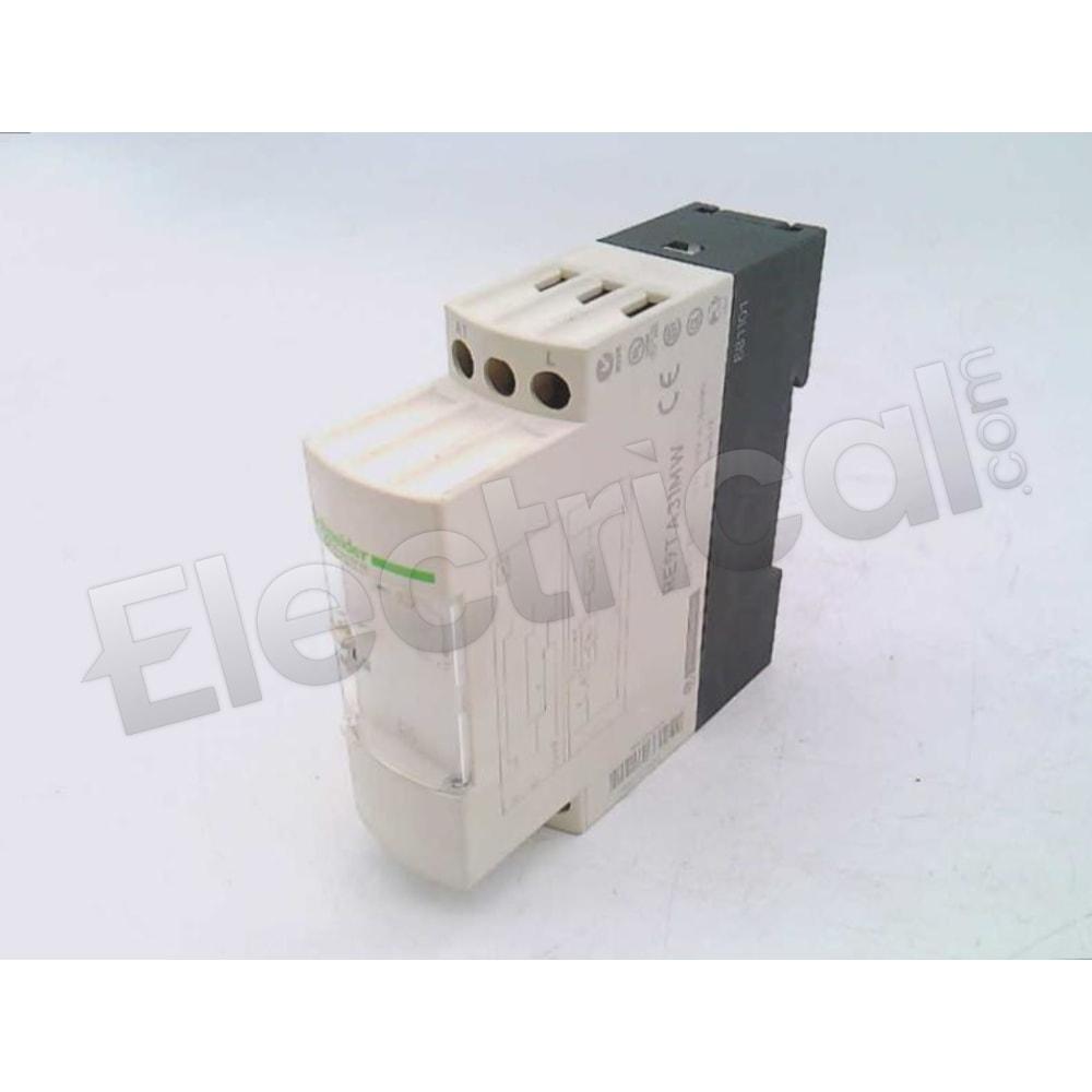 RE9-TA31MW