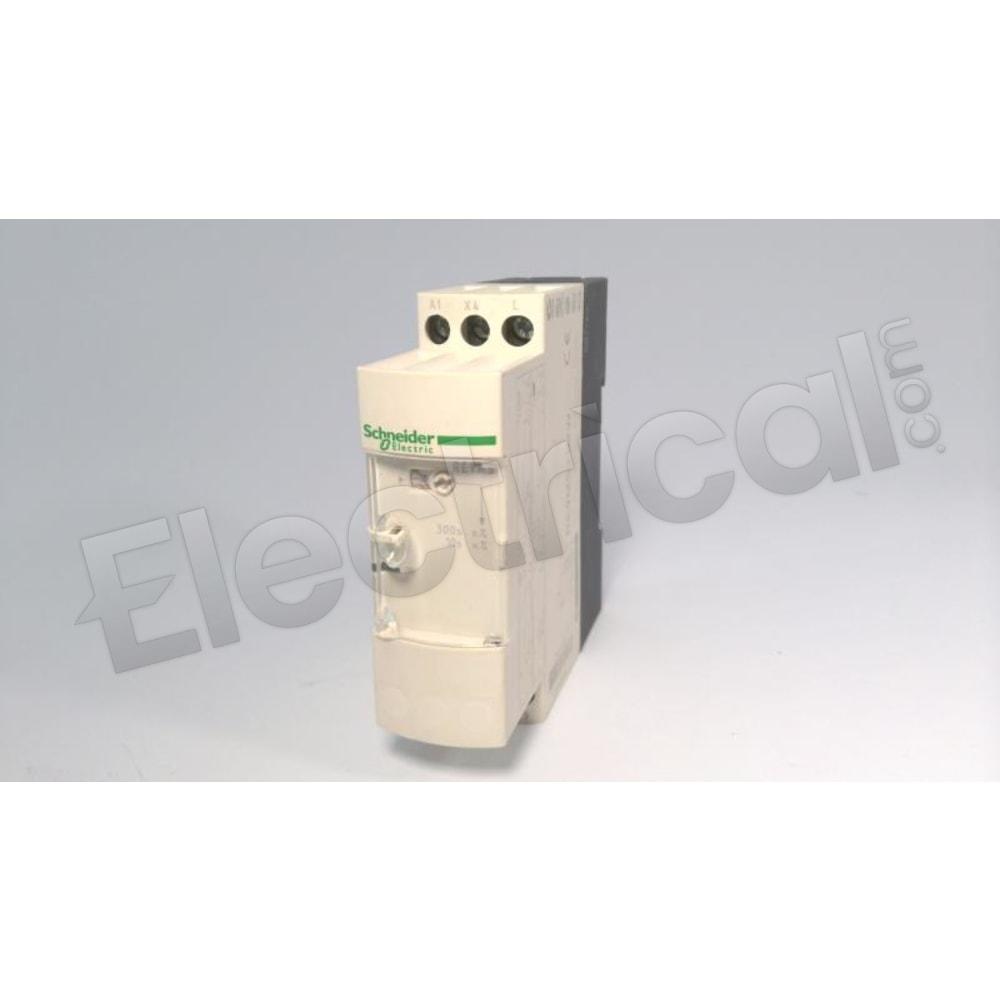 RE9MS21MW