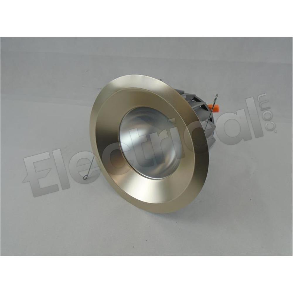 REAL6-D6WT-600L-35K.60SC-ESL-U