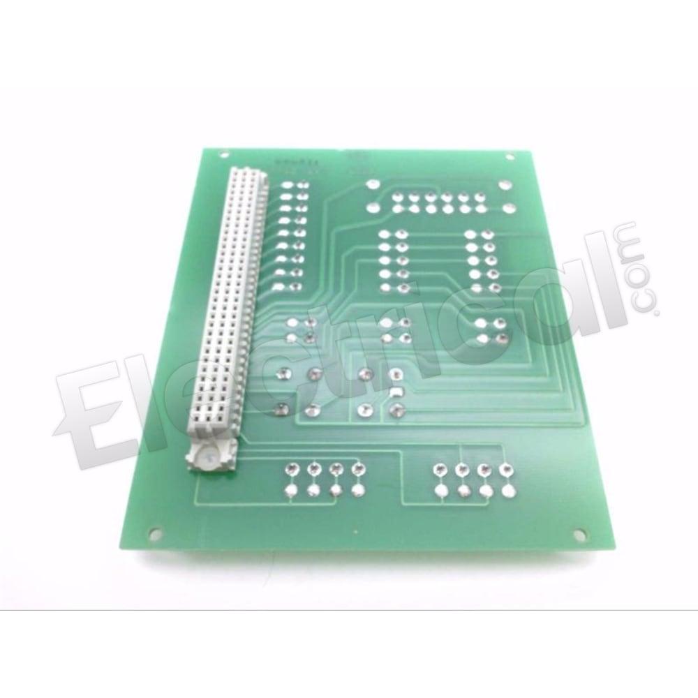 REARPCB