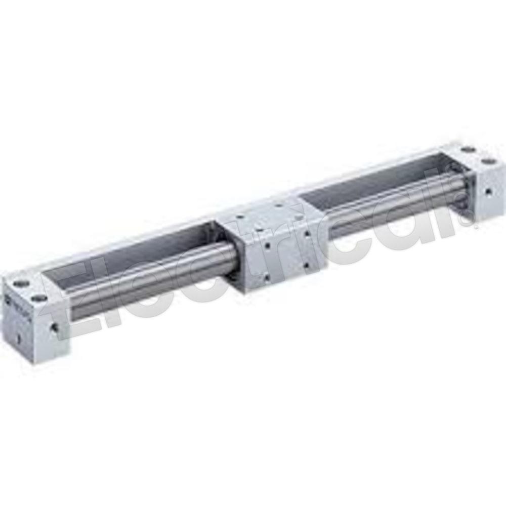 REBR25-350