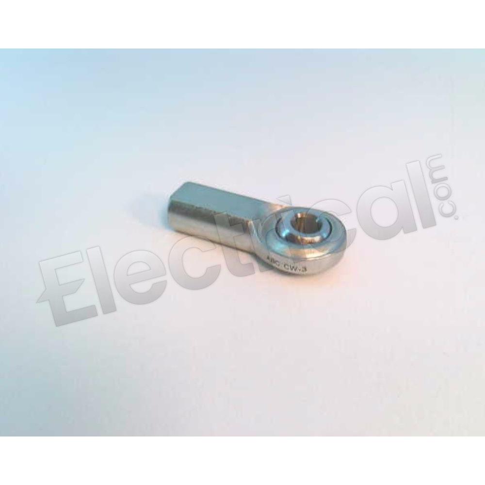 REC-010F