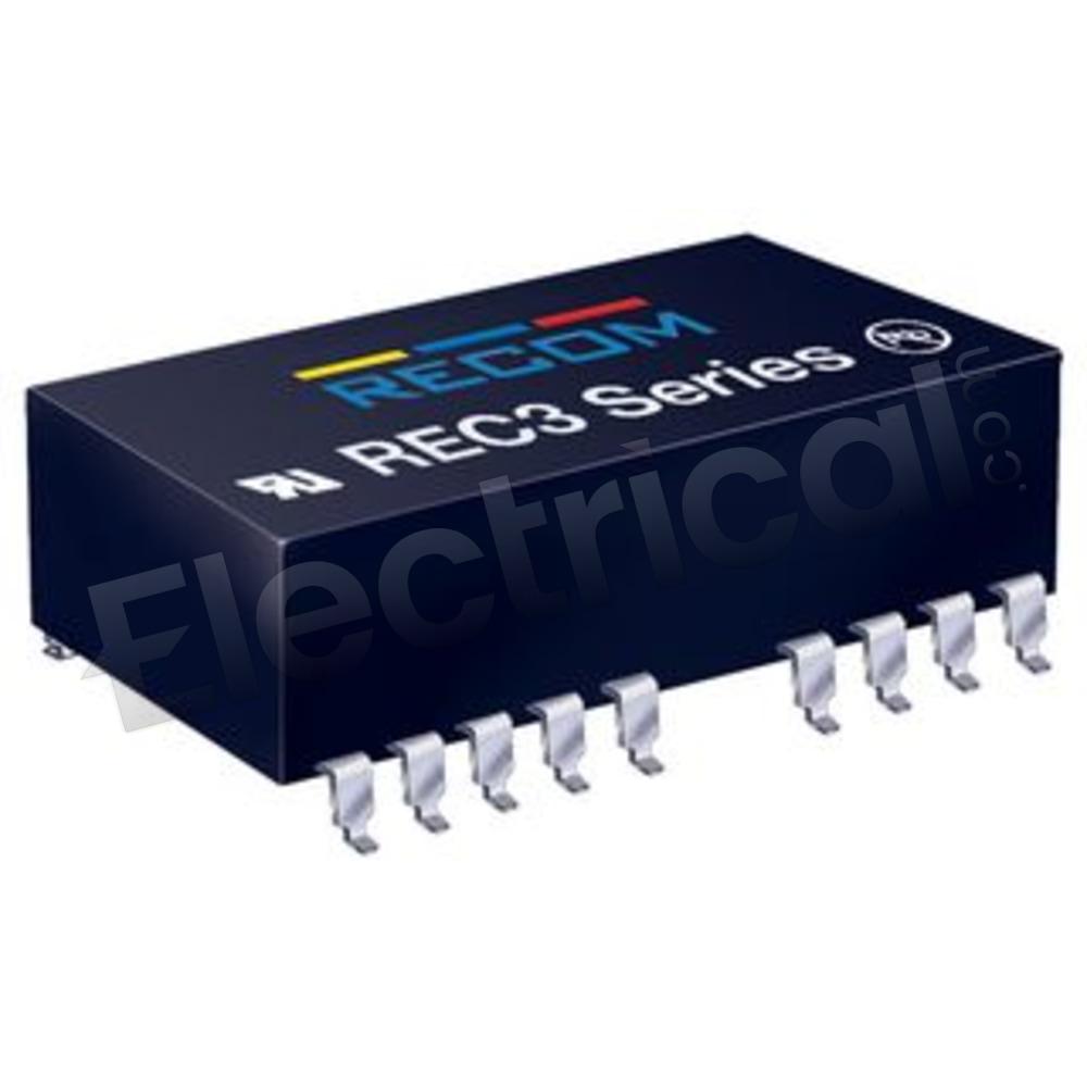 REC3-0505SR/H1