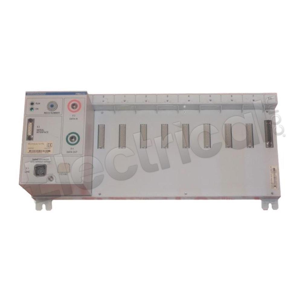 RECO-G06-01-FW