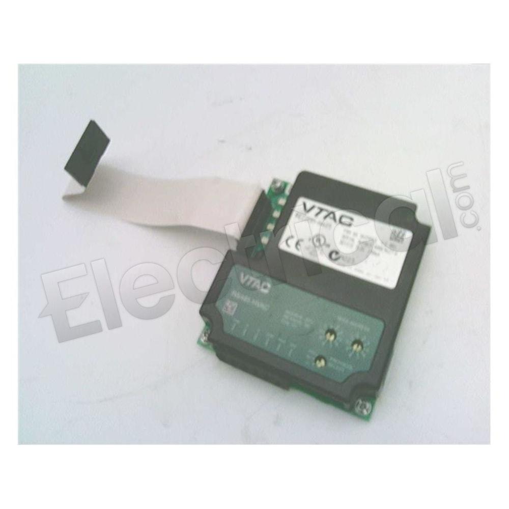 RECOMM-485