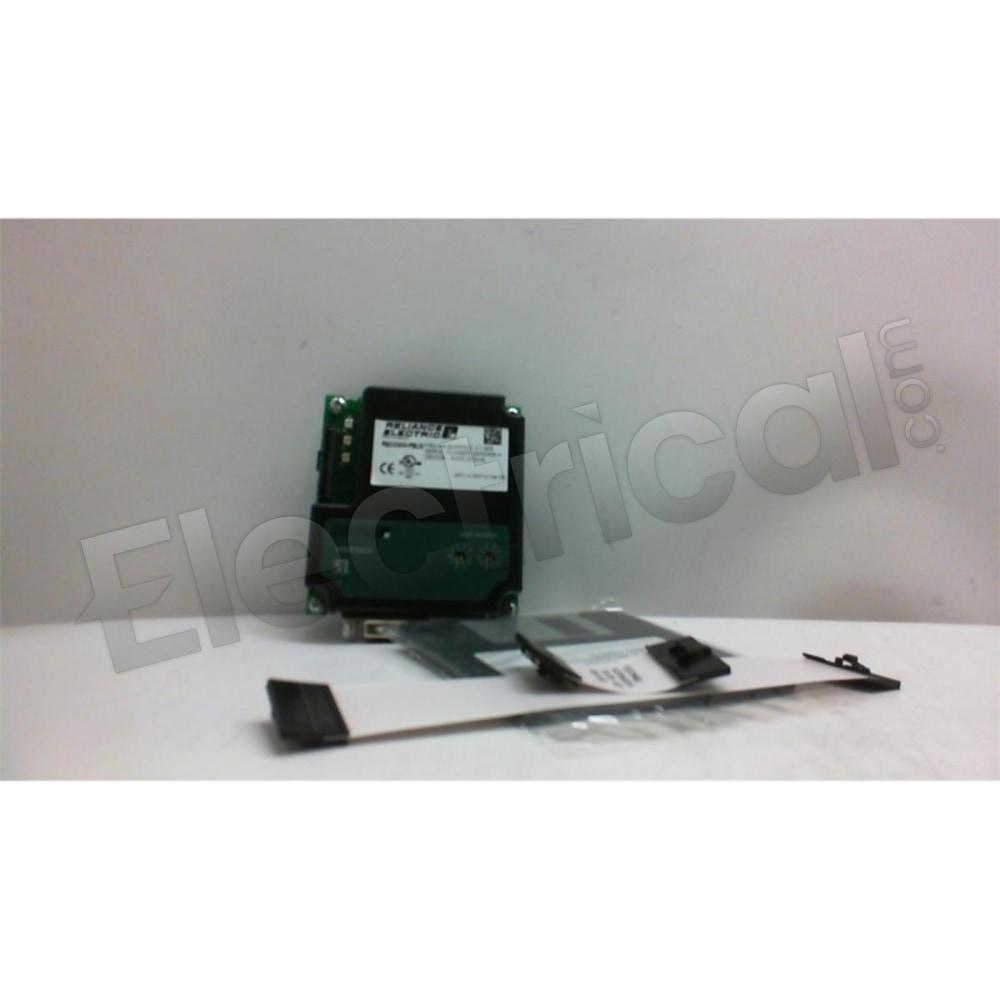 RECOMM-PBUS