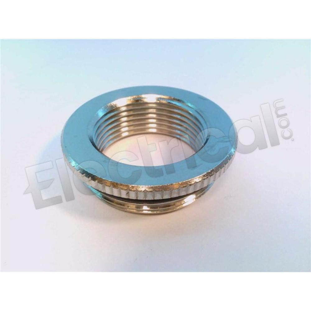 REDUC-M-KV-M32/M25