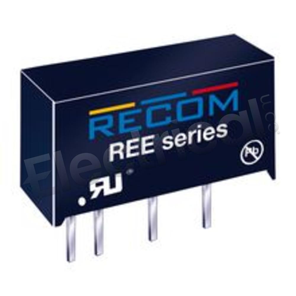 REE-0505S