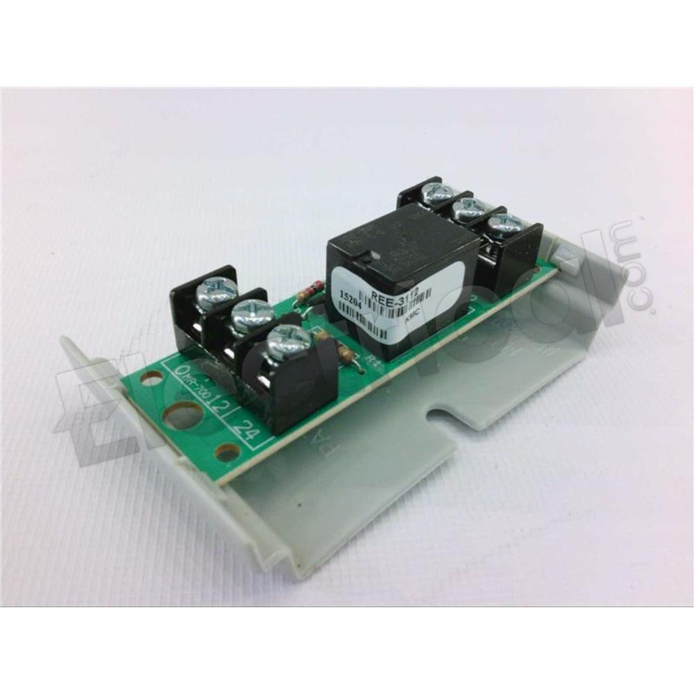 REE-3112