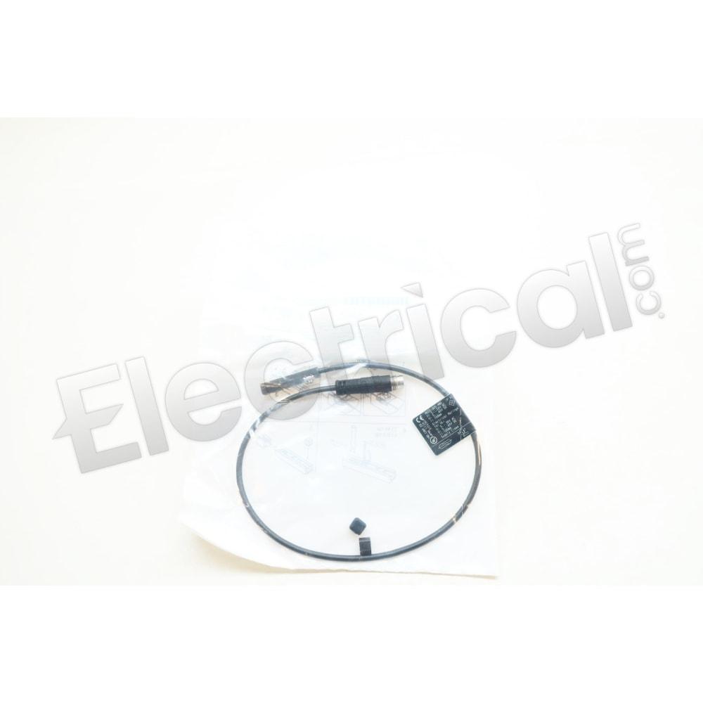 REED-QDS-M8E