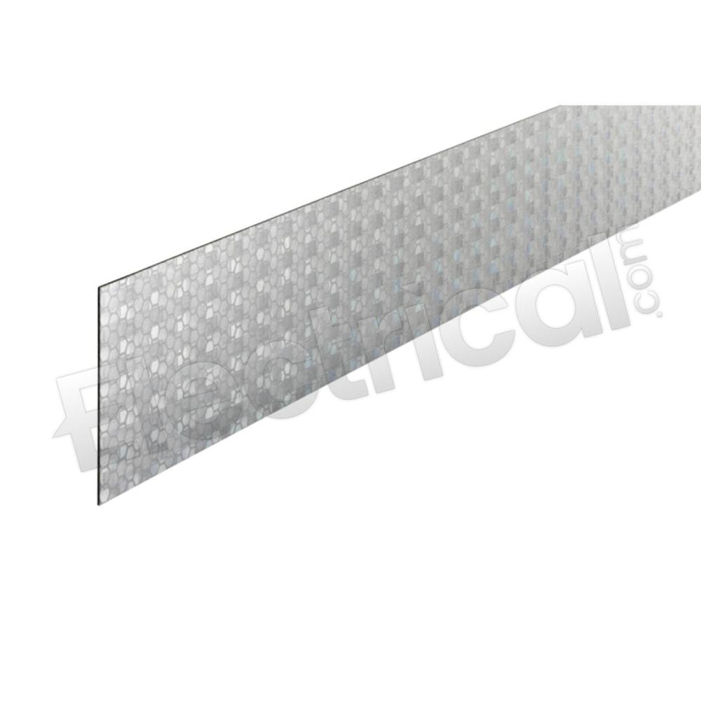 REF 4-A-50X1000