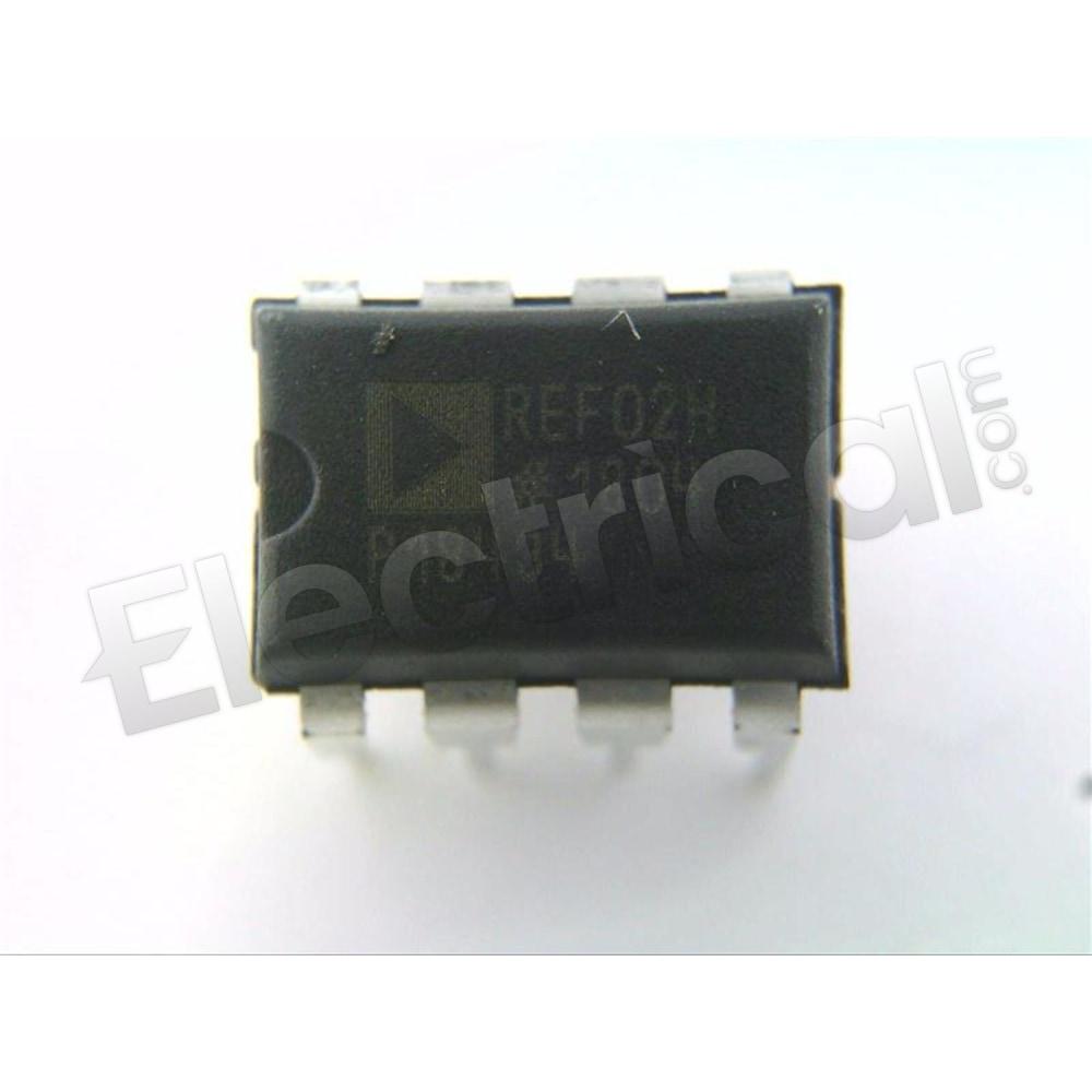 REF02HPZ