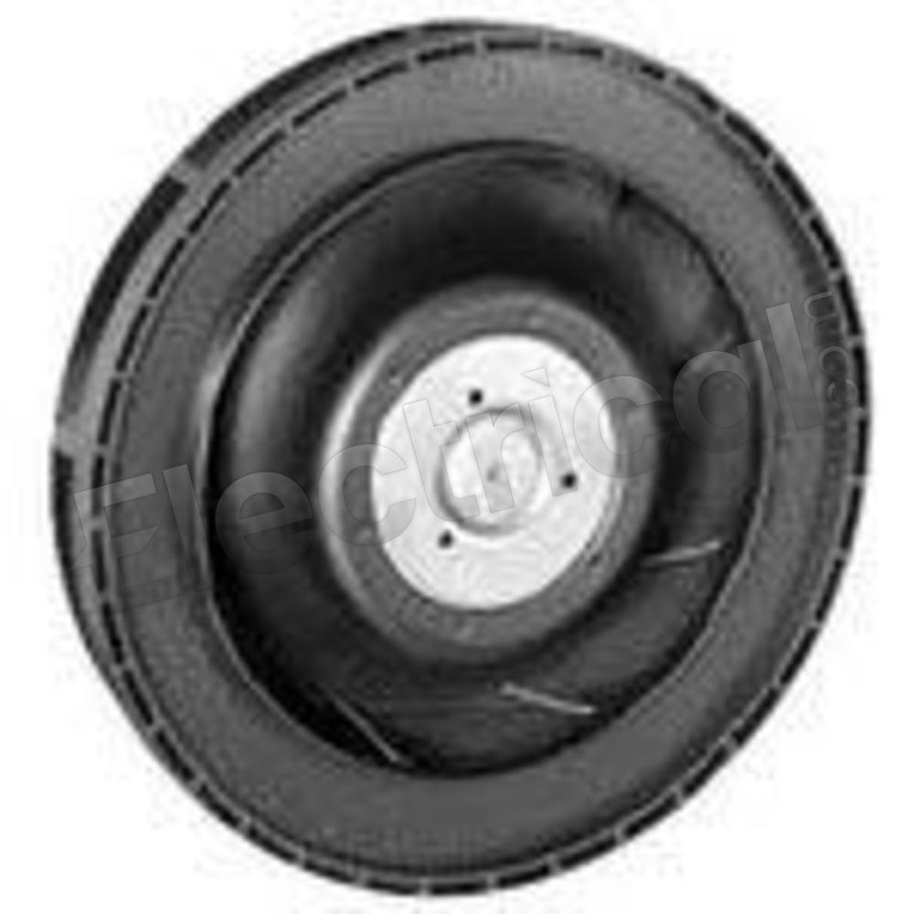 REF100-11/14