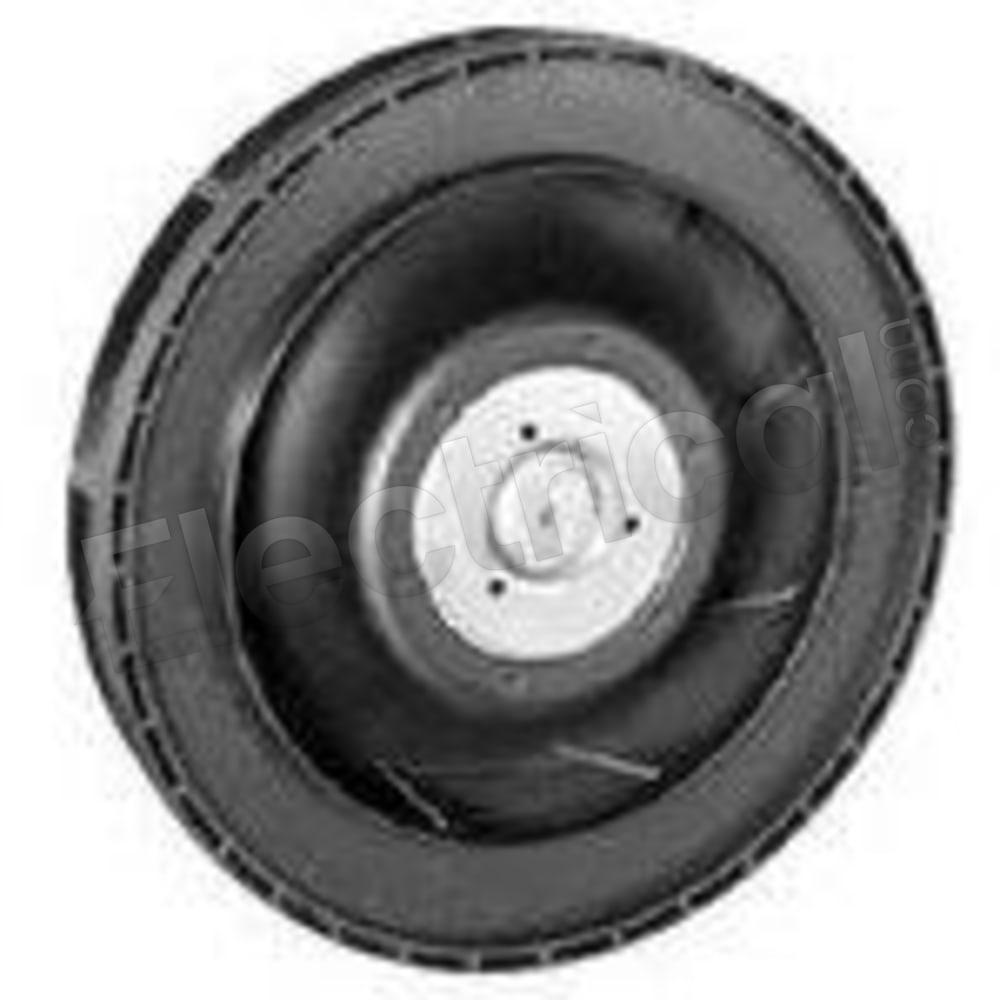 REF100-11/18