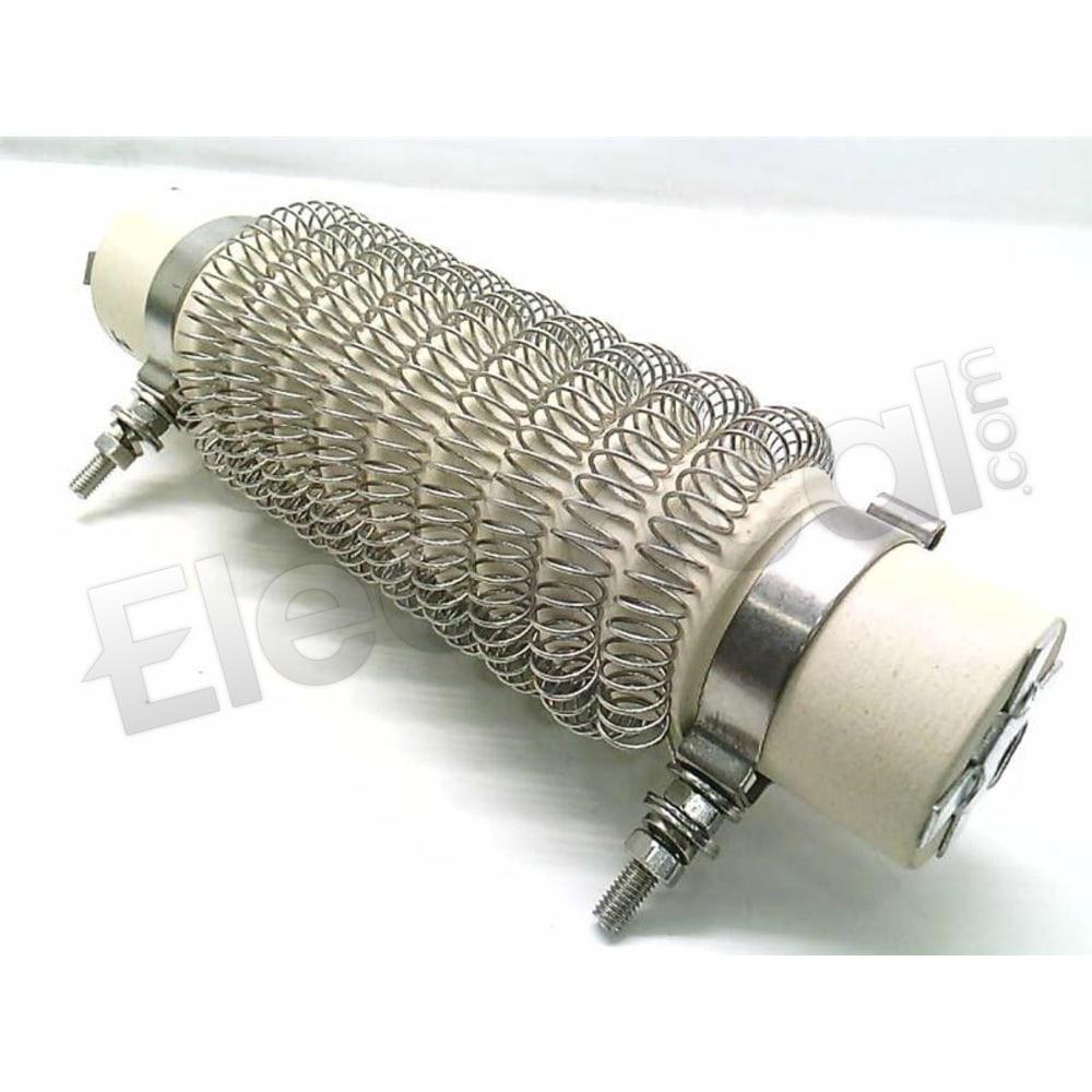 Cressall Resistors Part And Accessory REHP600-33-BKT