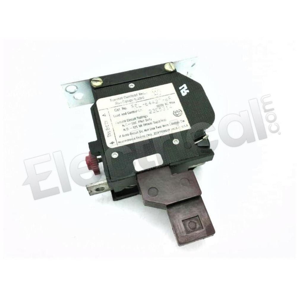 REL-64427-6R