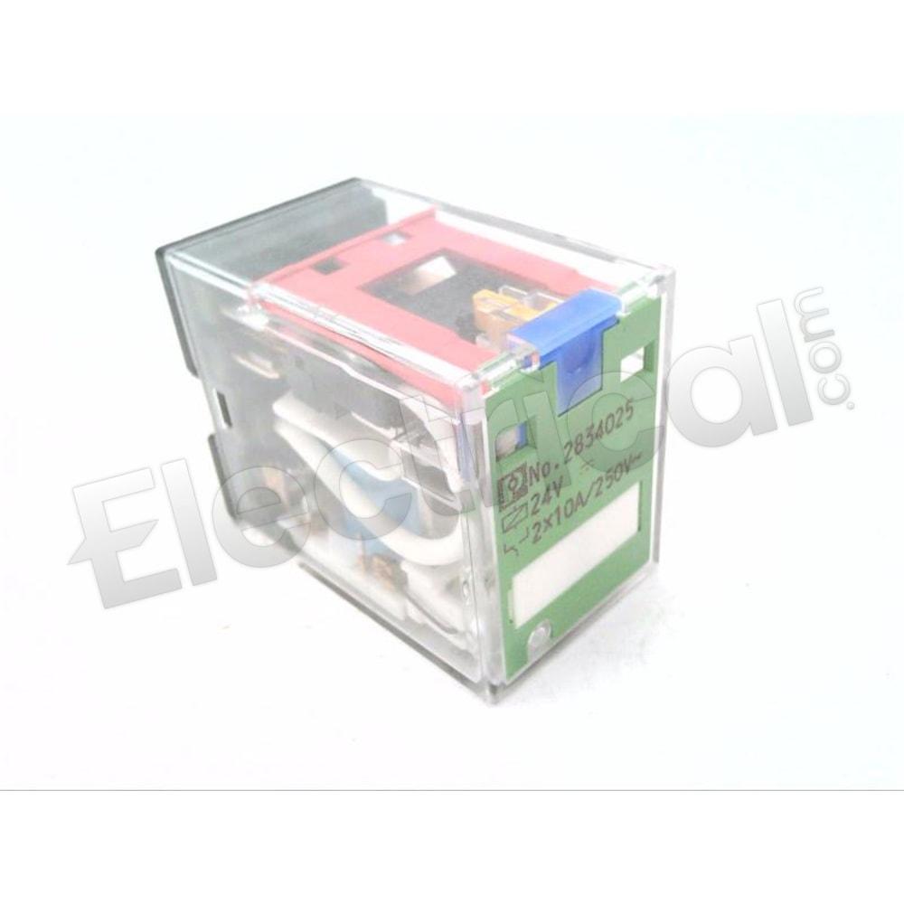 REL-IR/LDP-24DC/2X21