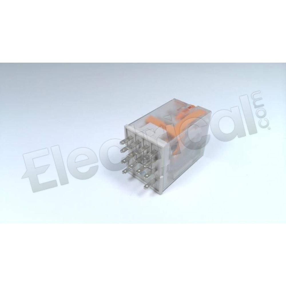 REL-IR4/L-230AC/4X21