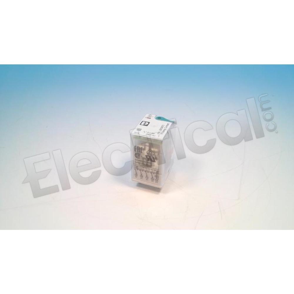 REL-IR4/LDP- 24DC/4X21AU