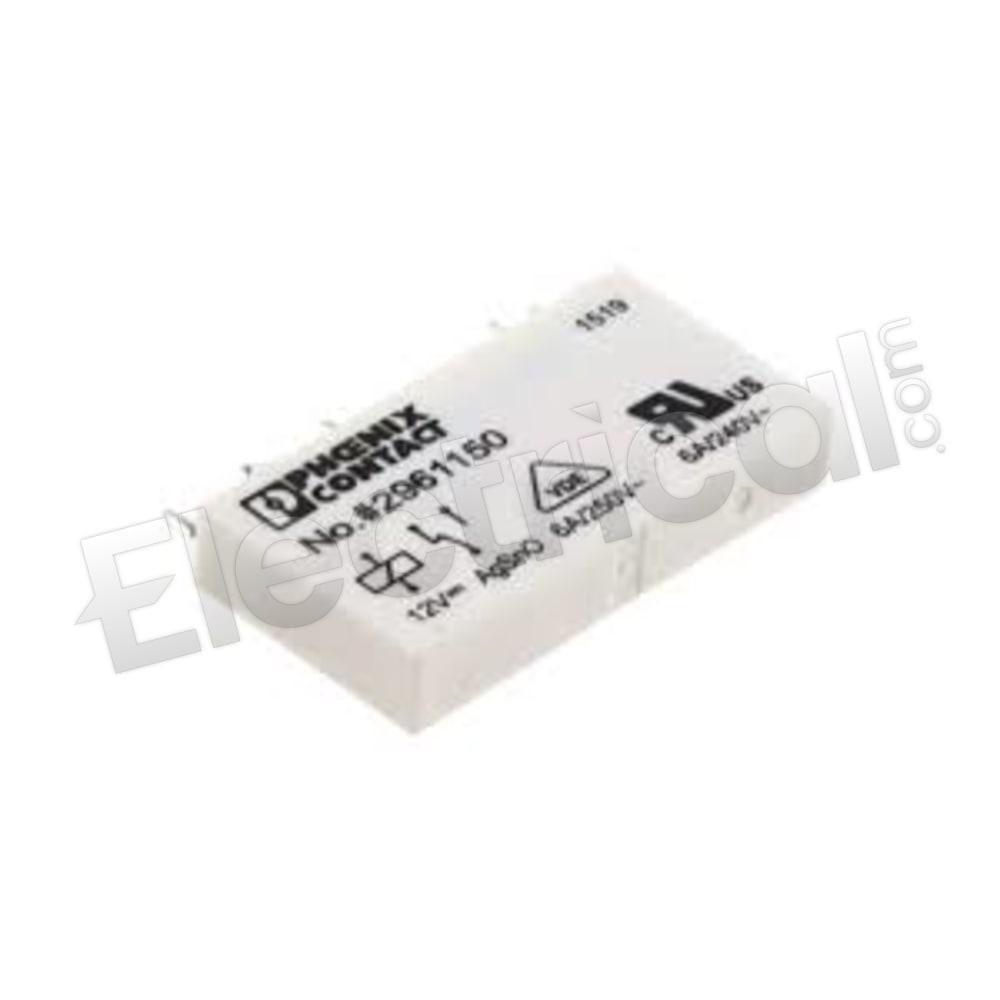 REL-MR- 12DC/21