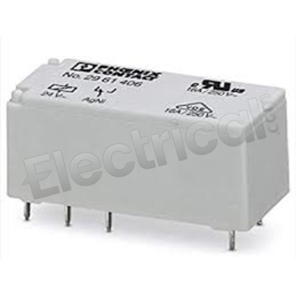 REL-MR- 24AC/21HC