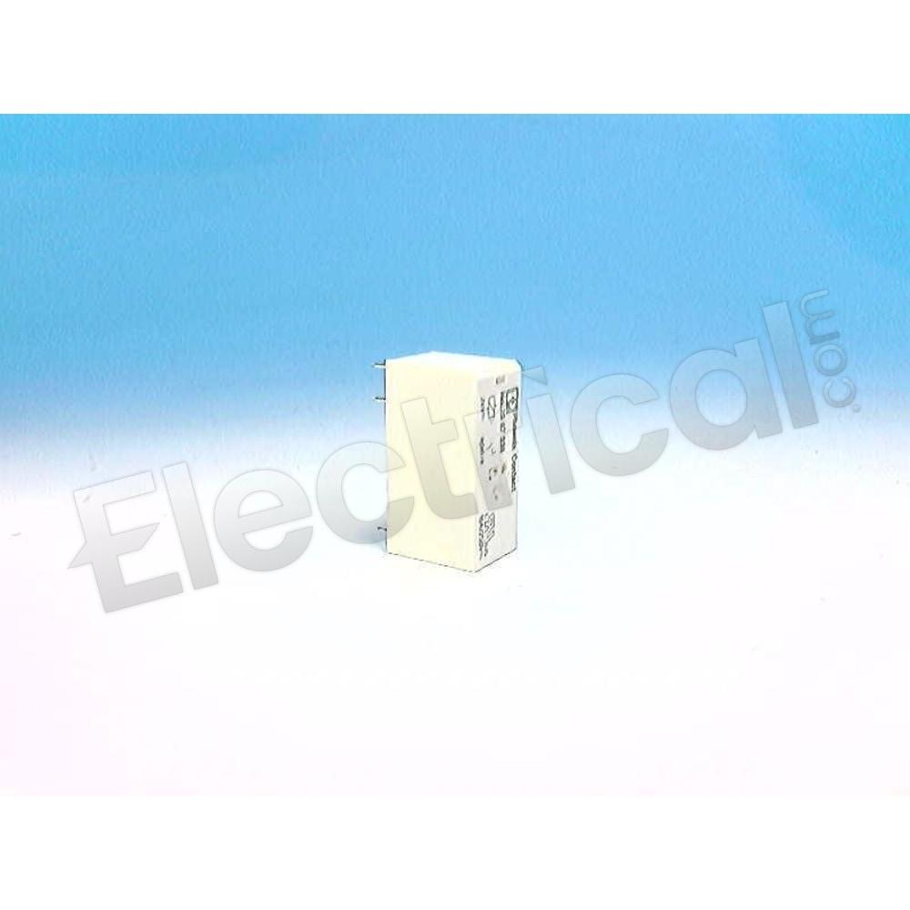 REL-MR- 24DC/ 1ICT