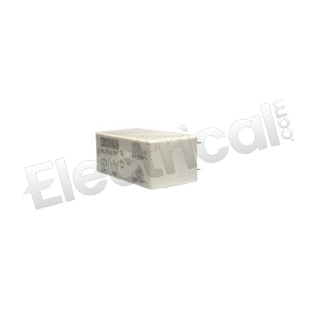REL-MR- 24DC/21-21