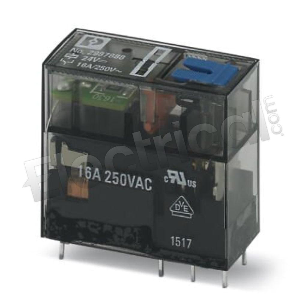 REL-MR- 24DC/21HC/MS