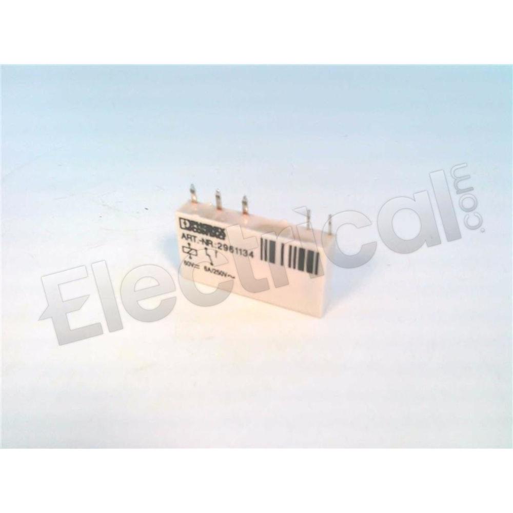 REL-MR- 60DC/21AU