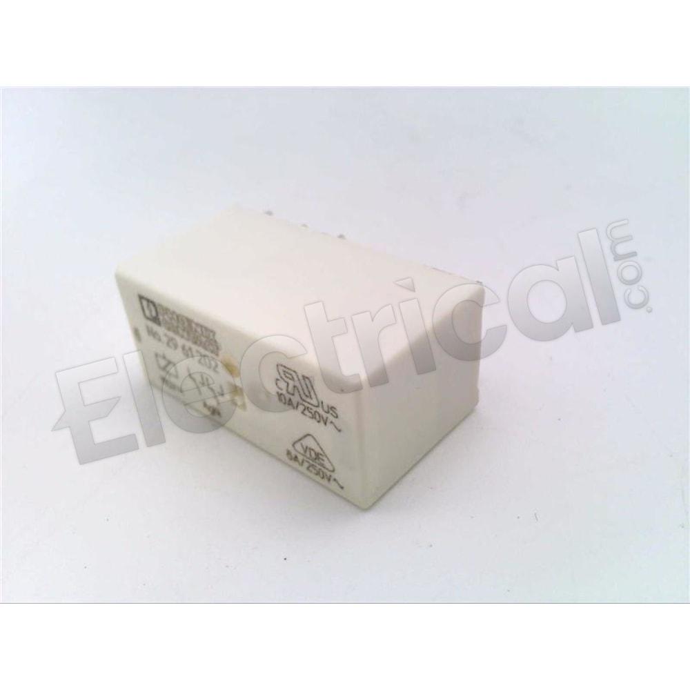 REL-MR-110DC/21-21