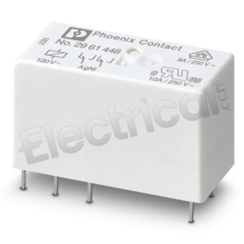 REL-MR-120AC/21-21