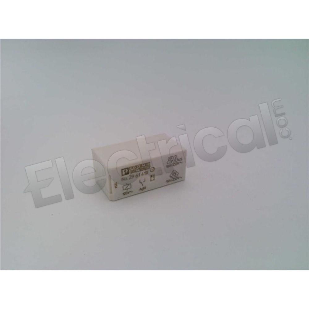 REL-MR-120AC/21HC