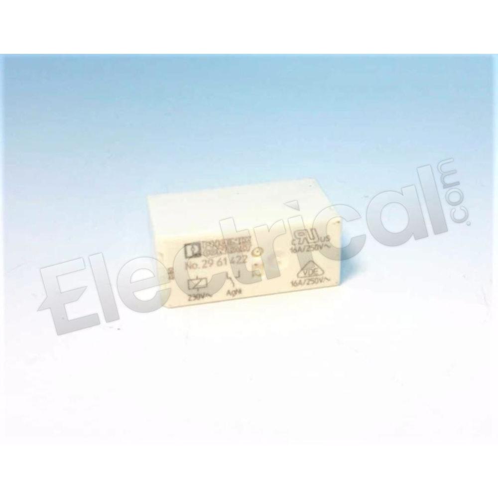 REL-MR-230AC/21HC