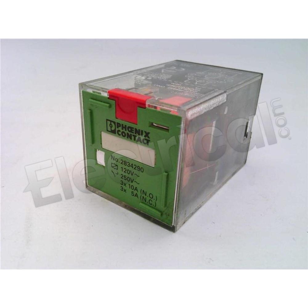 REL-OR-120AC/3X21