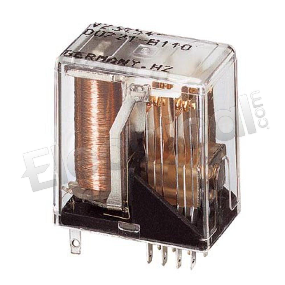 REL-SW230/B110