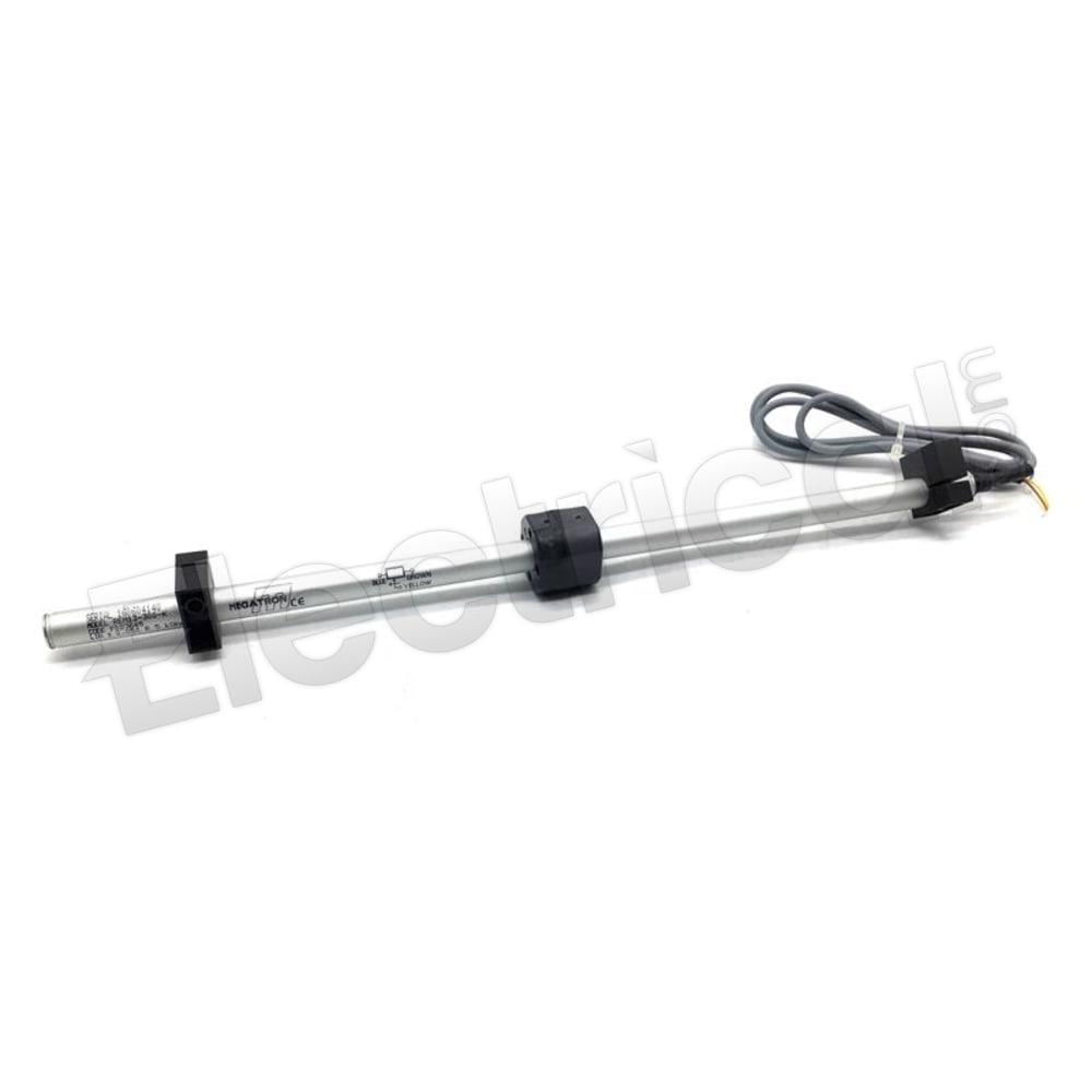 REM13-300-R5K-K1
