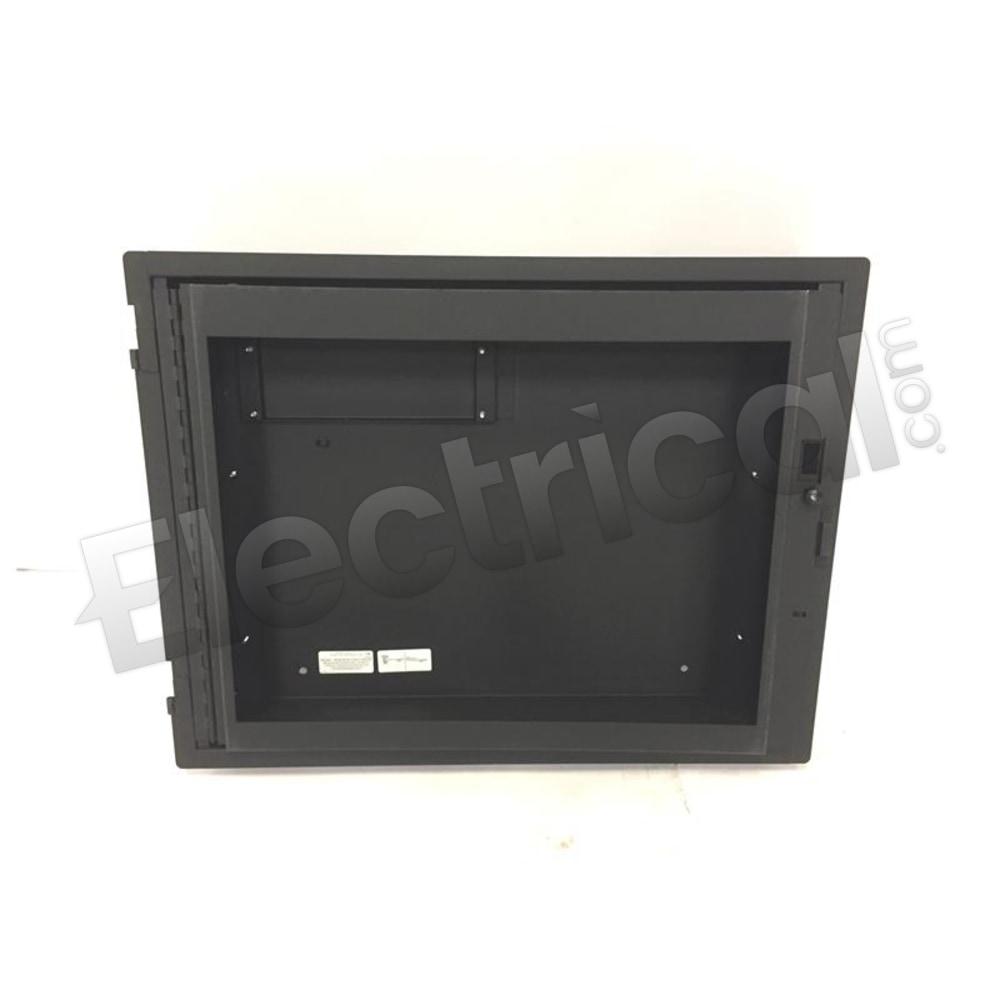 Siemens Enclosure REMBOX4