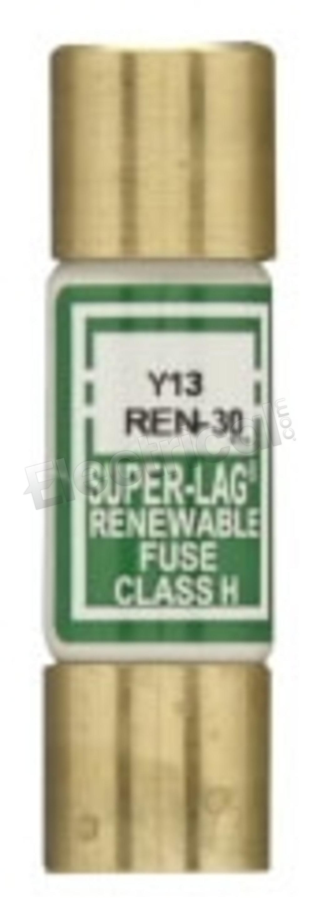 REN-20