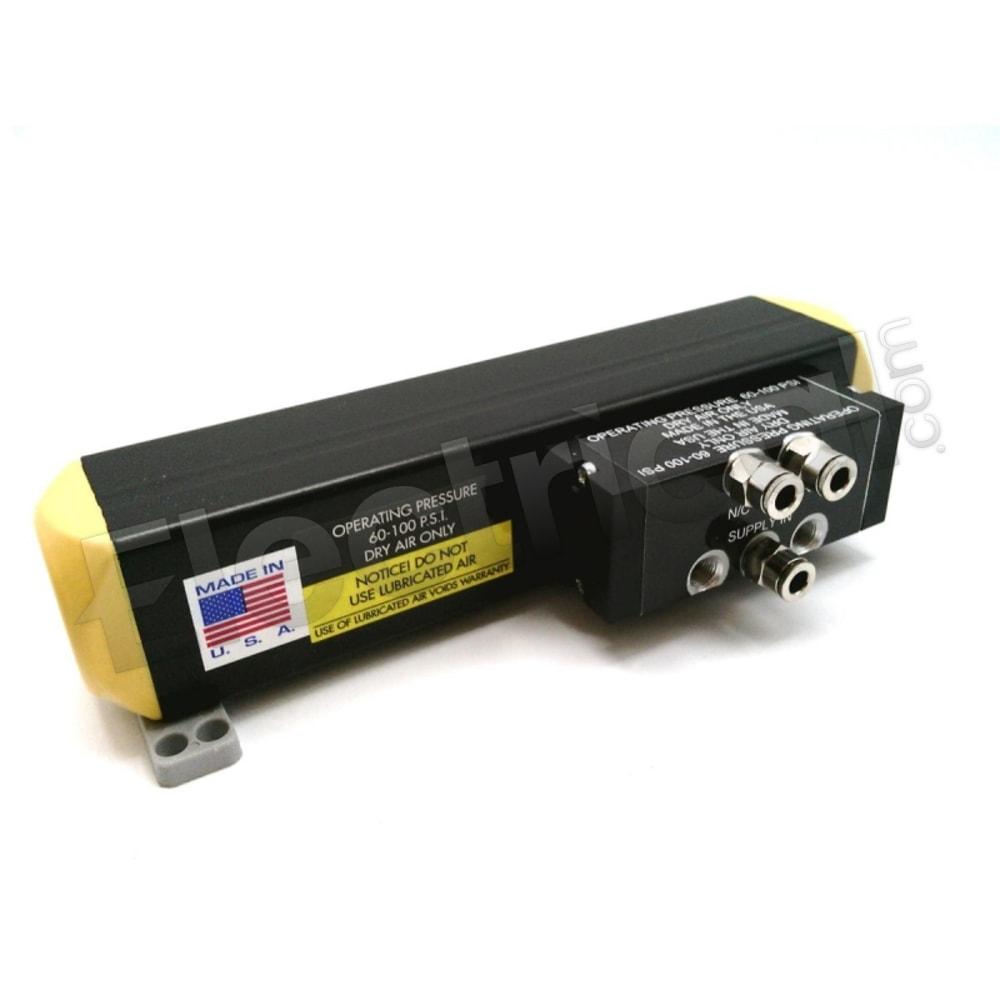 REN-23-4W