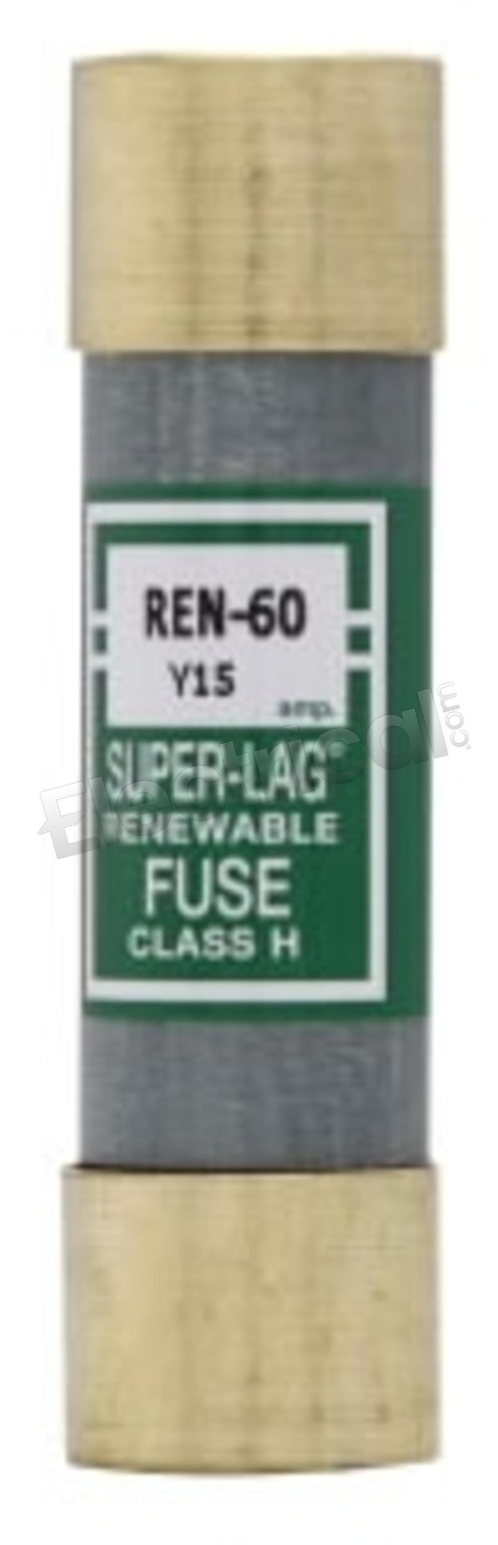 REN-50