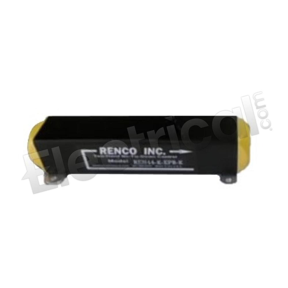 REN44-24VDCO