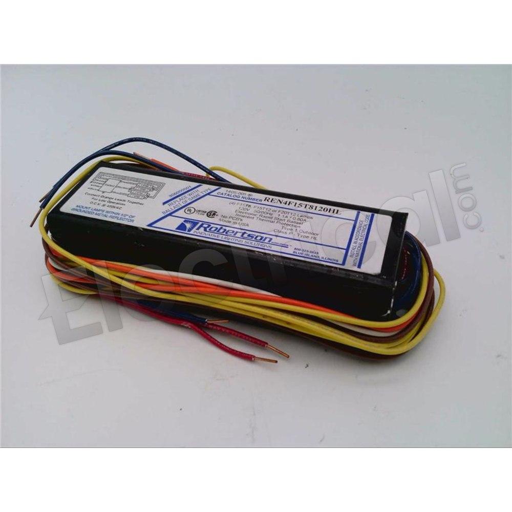 REN4F15T8120HL